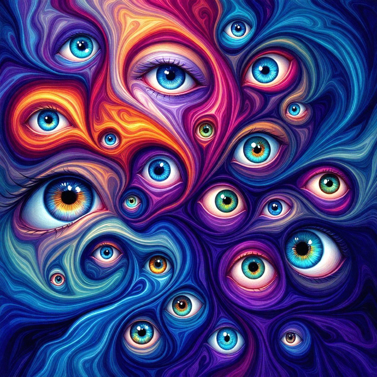 b97ba5d1-e823-451f-a780-ef552044c5ca-14522 - interwoven-eyes-a-collection-of-human-eyes-appearing-_250705170116_00001.png